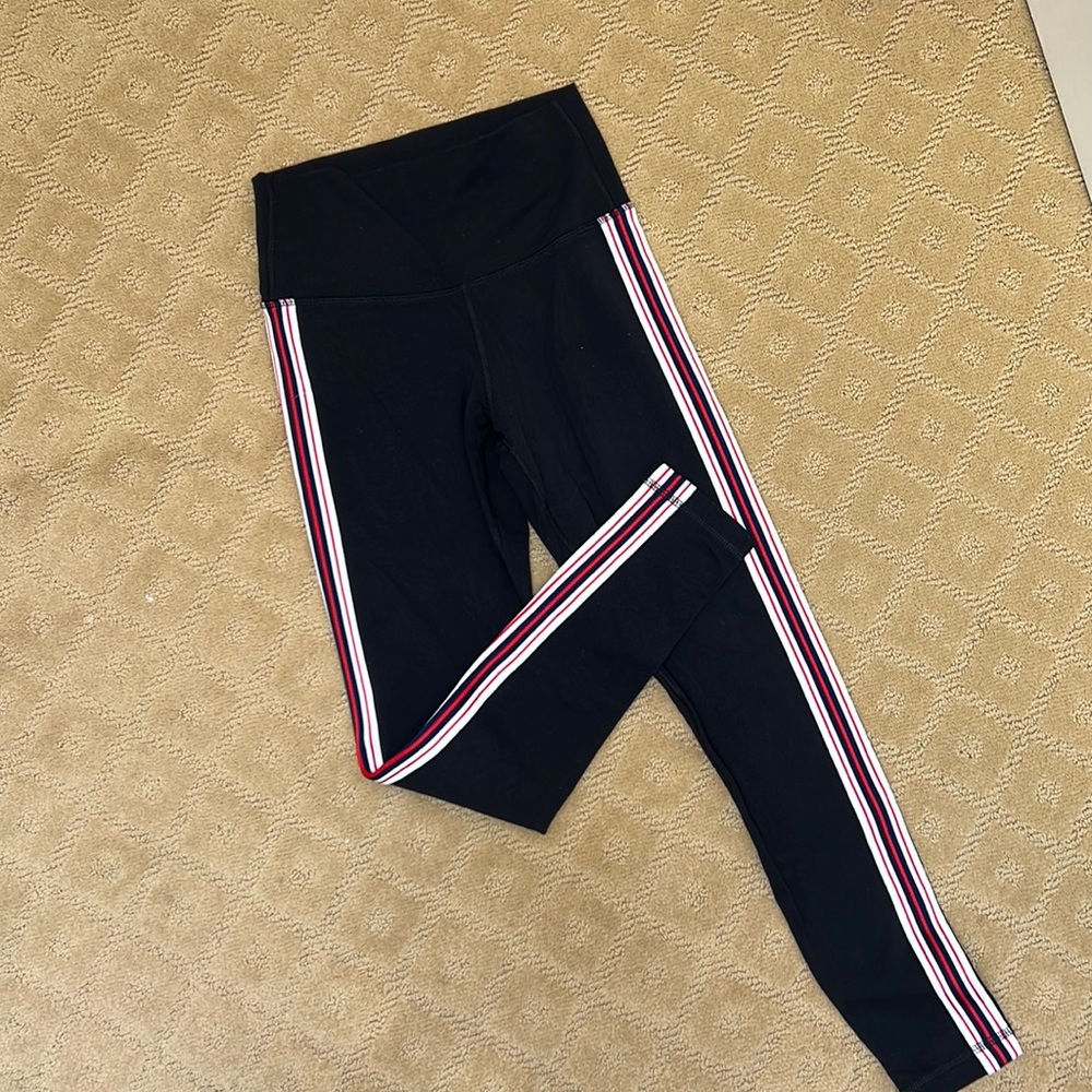 Tna leggings